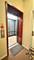 5642 N Broadway Unit 3N, Chicago, IL 60660
