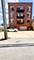5642 N Broadway Unit 3N, Chicago, IL 60660