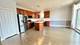 5642 N Broadway Unit 3N, Chicago, IL 60660