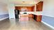 5642 N Broadway Unit 3N, Chicago, IL 60660