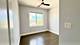 5642 N Broadway Unit 3N, Chicago, IL 60660