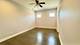 5642 N Broadway Unit 3N, Chicago, IL 60660