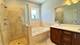 5642 N Broadway Unit 3N, Chicago, IL 60660