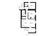 815 S Carpenter Unit 3R, Chicago, IL 60607