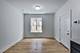 815 S Carpenter Unit 3R, Chicago, IL 60607