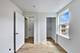 815 S Carpenter Unit 3R, Chicago, IL 60607