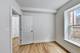 815 S Carpenter Unit 3R, Chicago, IL 60607