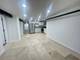2748 N Austin, Chicago, IL 60639