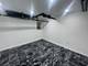 2748 N Austin, Chicago, IL 60639
