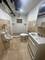 2748 N Austin, Chicago, IL 60639