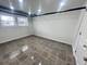 2748 N Austin, Chicago, IL 60639