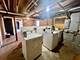 2748 N Austin, Chicago, IL 60639