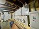 2748 N Austin, Chicago, IL 60639