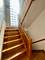 2748 N Austin, Chicago, IL 60639