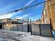 2748 N Austin, Chicago, IL 60639