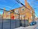 2748 N Austin, Chicago, IL 60639