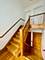 2748 N Austin, Chicago, IL 60639