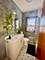 2748 N Austin, Chicago, IL 60639