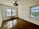 2748 N Austin, Chicago, IL 60639