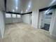 2748 N Austin, Chicago, IL 60639