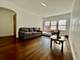 2748 N Austin, Chicago, IL 60639