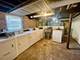 2748 N Austin, Chicago, IL 60639