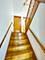 2748 N Austin, Chicago, IL 60639