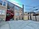 2748 N Austin, Chicago, IL 60639
