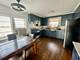 2748 N Austin, Chicago, IL 60639