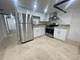 2748 N Austin, Chicago, IL 60639