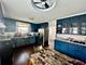 2748 N Austin, Chicago, IL 60639
