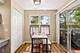 1307 Cromwell Unit 1307, Vernon Hills, IL 60061