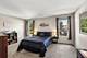 1307 Cromwell Unit 1307, Vernon Hills, IL 60061