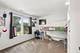 1307 Cromwell Unit 1307, Vernon Hills, IL 60061