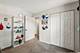 1307 Cromwell Unit 1307, Vernon Hills, IL 60061