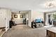 1307 Cromwell Unit 1307, Vernon Hills, IL 60061