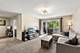 1307 Cromwell Unit 1307, Vernon Hills, IL 60061