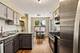 1307 Cromwell Unit 1307, Vernon Hills, IL 60061