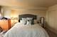 3950 N Lake Shore Unit 1012C, Chicago, IL 60613