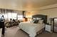 3950 N Lake Shore Unit 1012C, Chicago, IL 60613