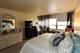 3950 N Lake Shore Unit 1012C, Chicago, IL 60613