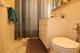 3950 N Lake Shore Unit 1012C, Chicago, IL 60613