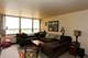3950 N Lake Shore Unit 1012C, Chicago, IL 60613