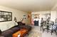 3950 N Lake Shore Unit 1012C, Chicago, IL 60613