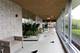 3950 N Lake Shore Unit 1012C, Chicago, IL 60613