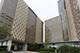 3950 N Lake Shore Unit 1012C, Chicago, IL 60613