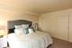 3950 N Lake Shore Unit 1012C, Chicago, IL 60613