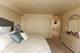 3950 N Lake Shore Unit 1012C, Chicago, IL 60613