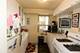 3950 N Lake Shore Unit 1012C, Chicago, IL 60613