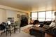 3950 N Lake Shore Unit 1012C, Chicago, IL 60613
